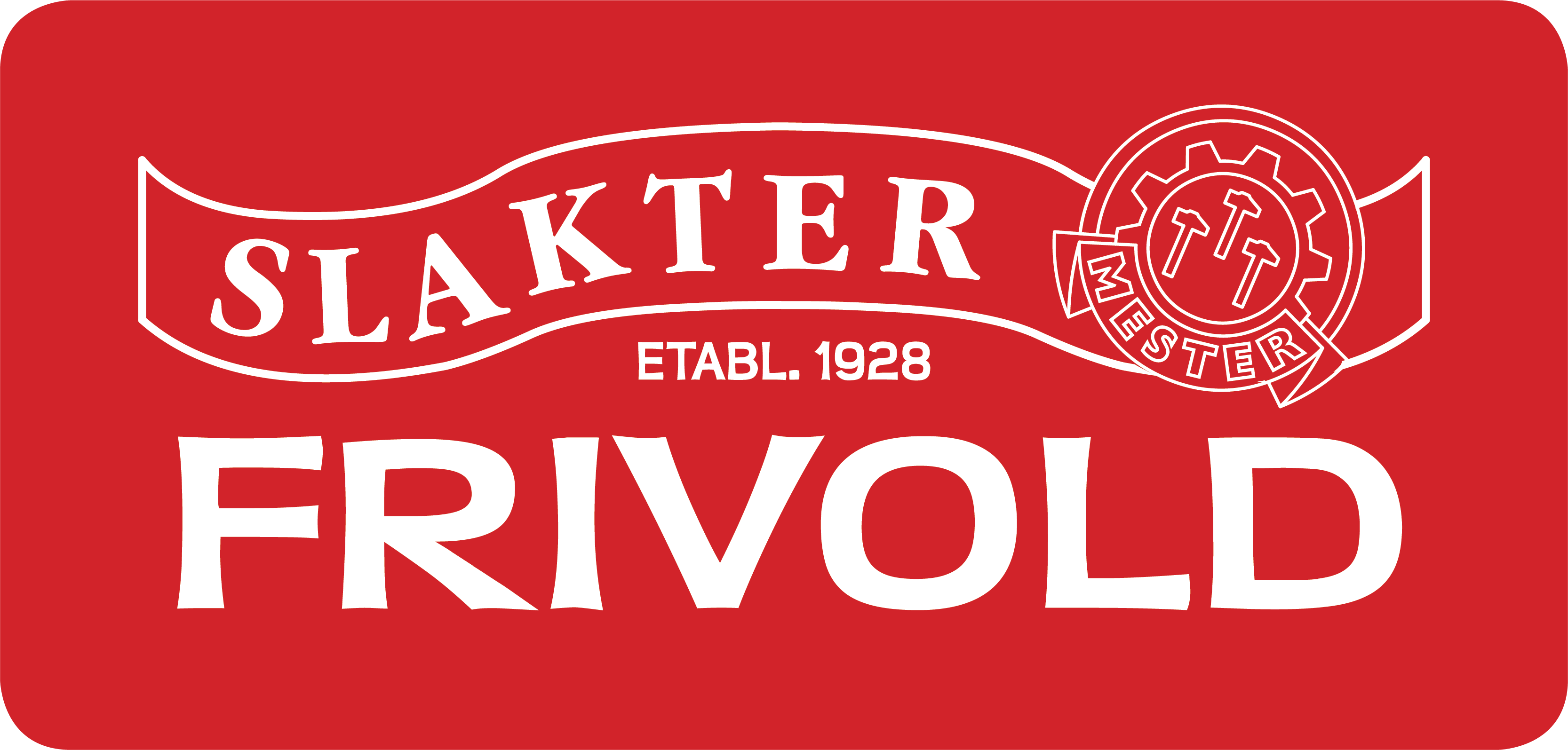 sl_frivold_logoBox-01