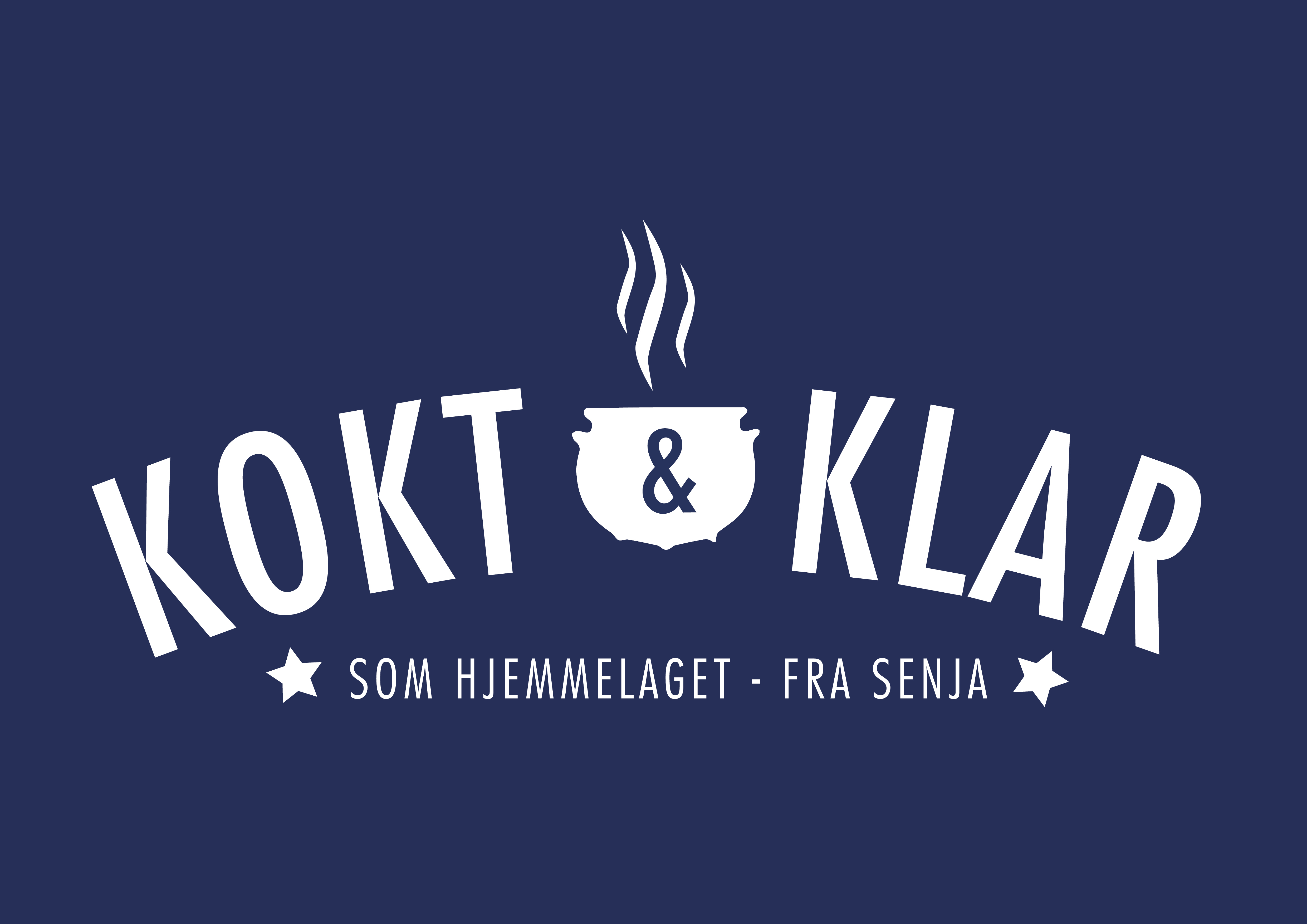 logo_4961 px_72dpi_web
