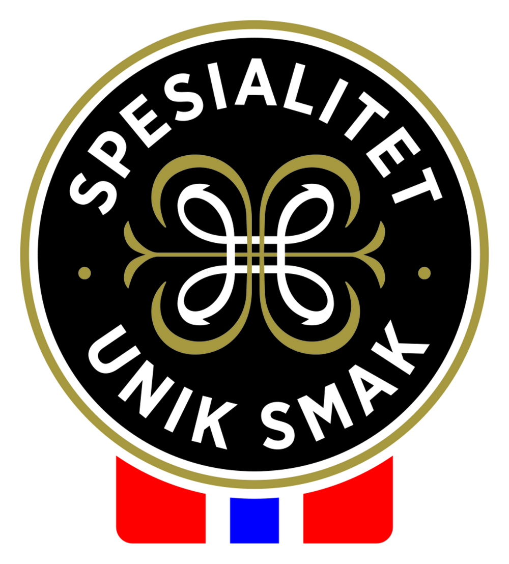 Bilde-2 HANDE RAKFISK, Filetert Mild