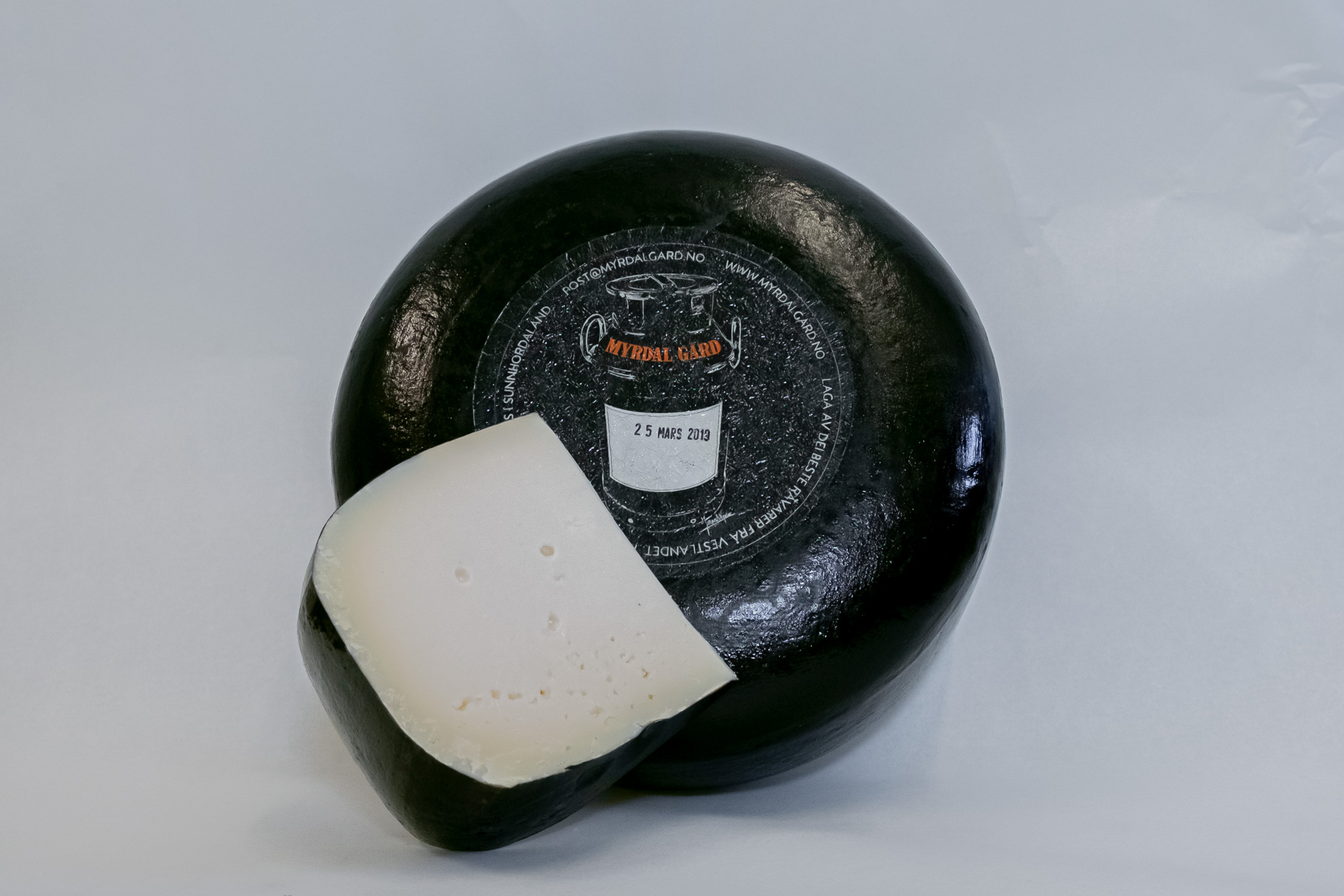 Qanday qilib erkak anusni rivojlantirishi mumkin Almetyevskda porno