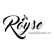 Røyse_logo_nettadresse_sort_skrift