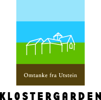 klosterlam_logo