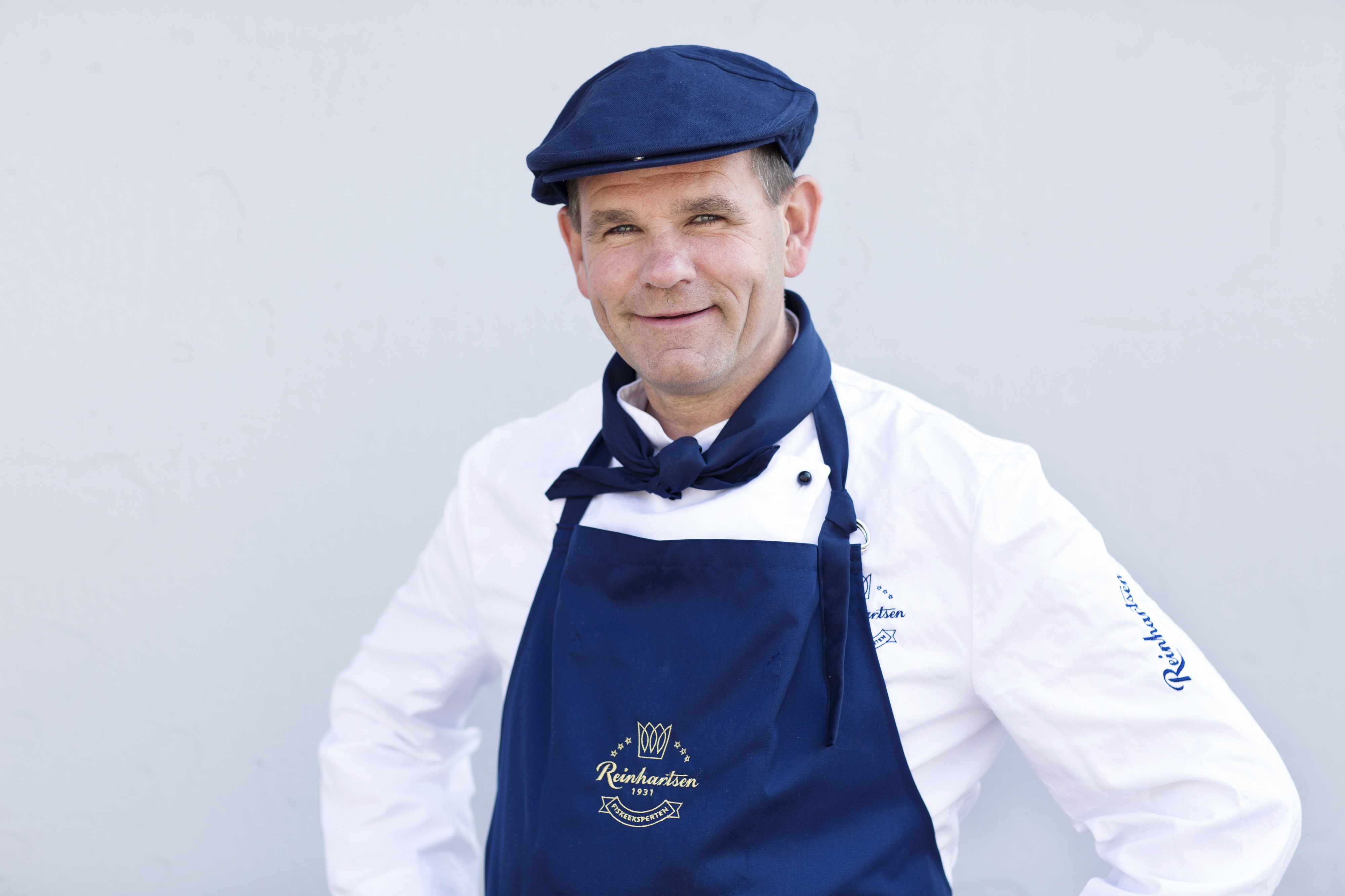 reidar lite bilde