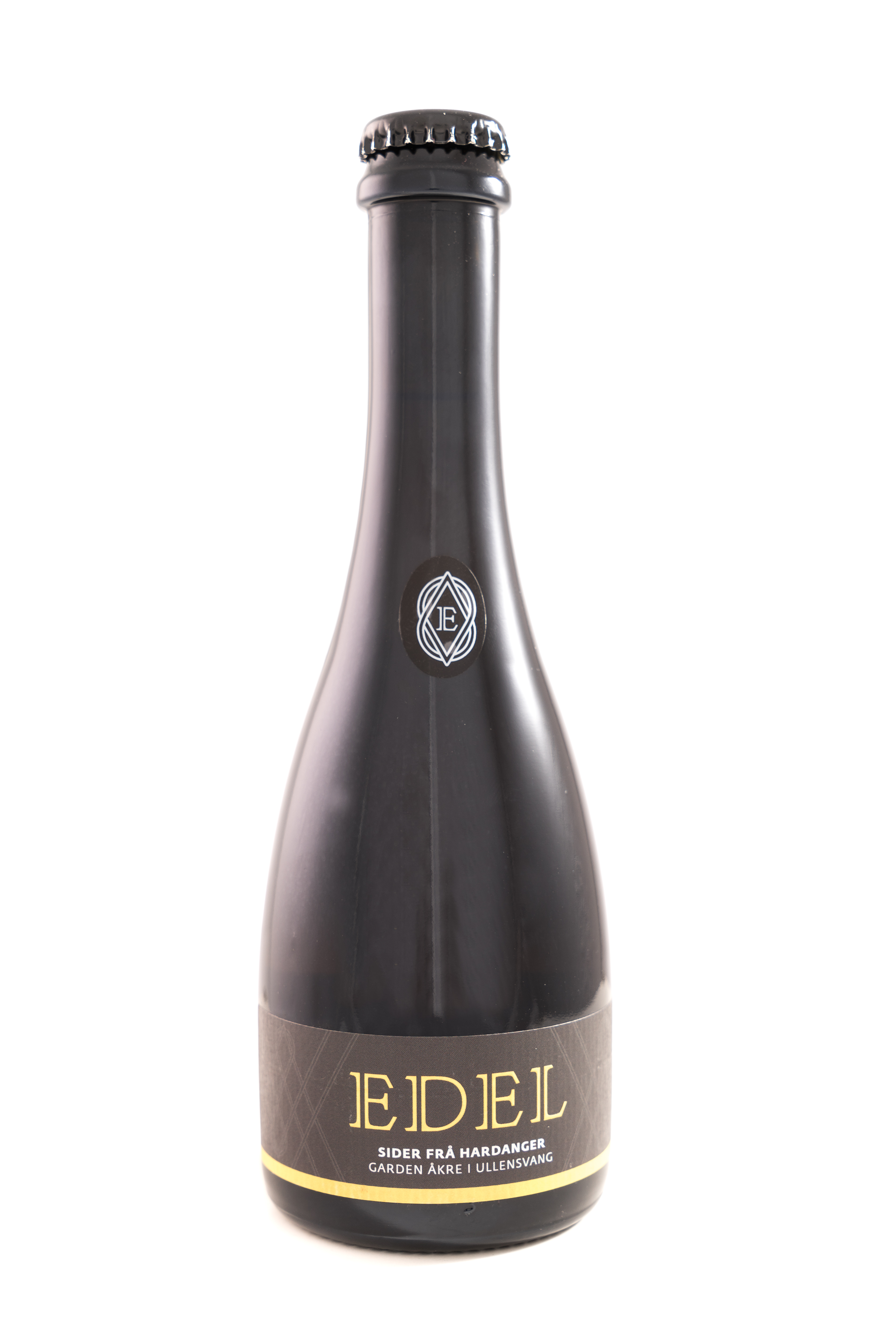 Bilde-2 Edel Klassisk 