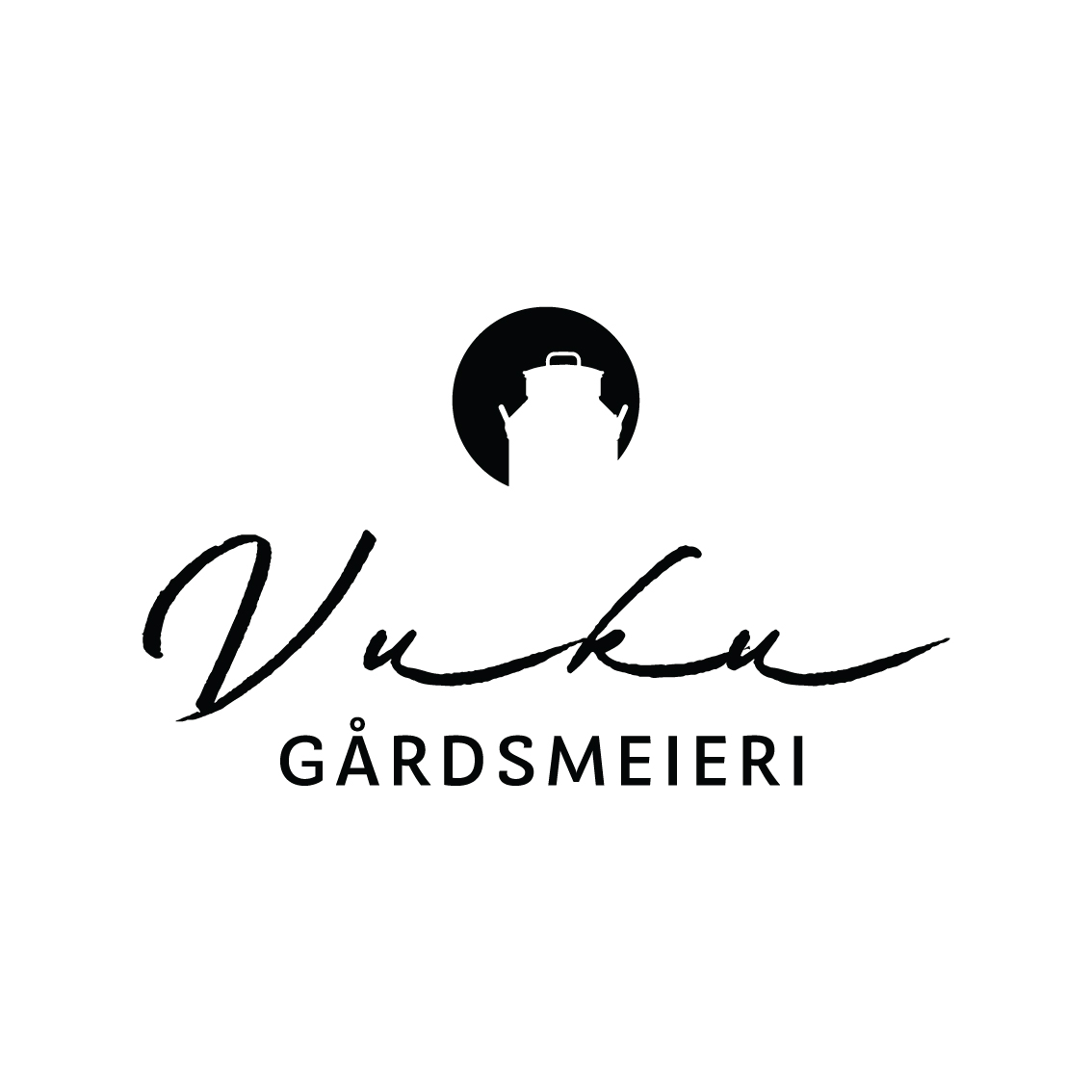 Vuku-Gårdsmeieri-logo-liten
