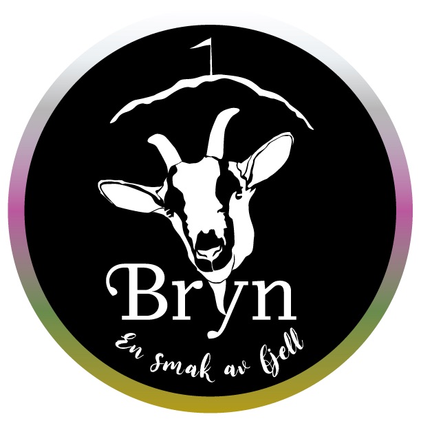LOGO jpg