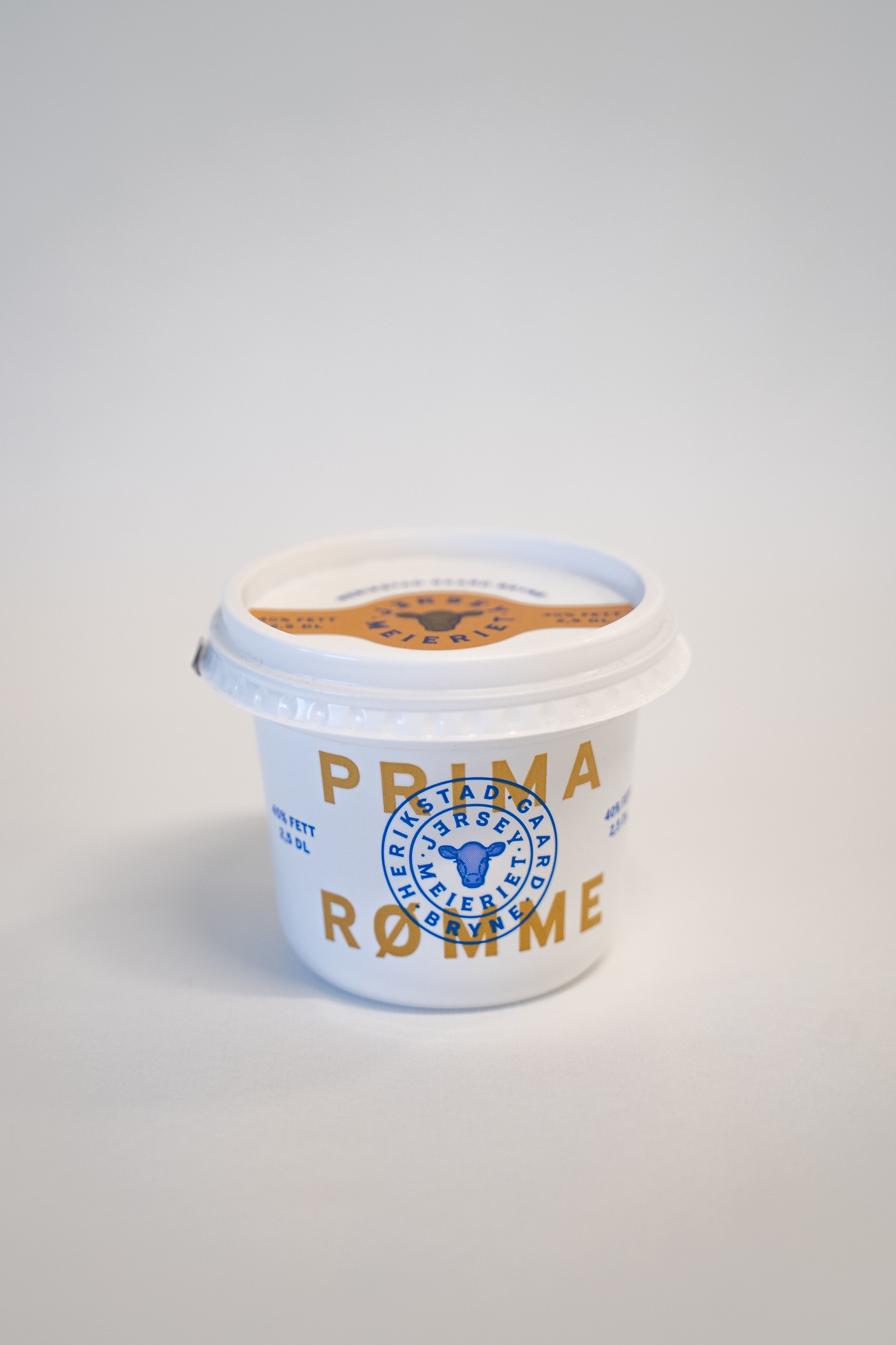 Bilde-1 Prima Rømme