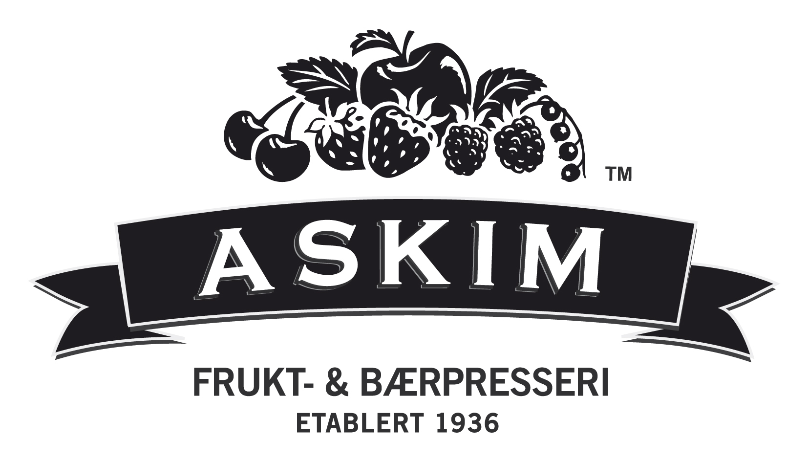 logo_askim