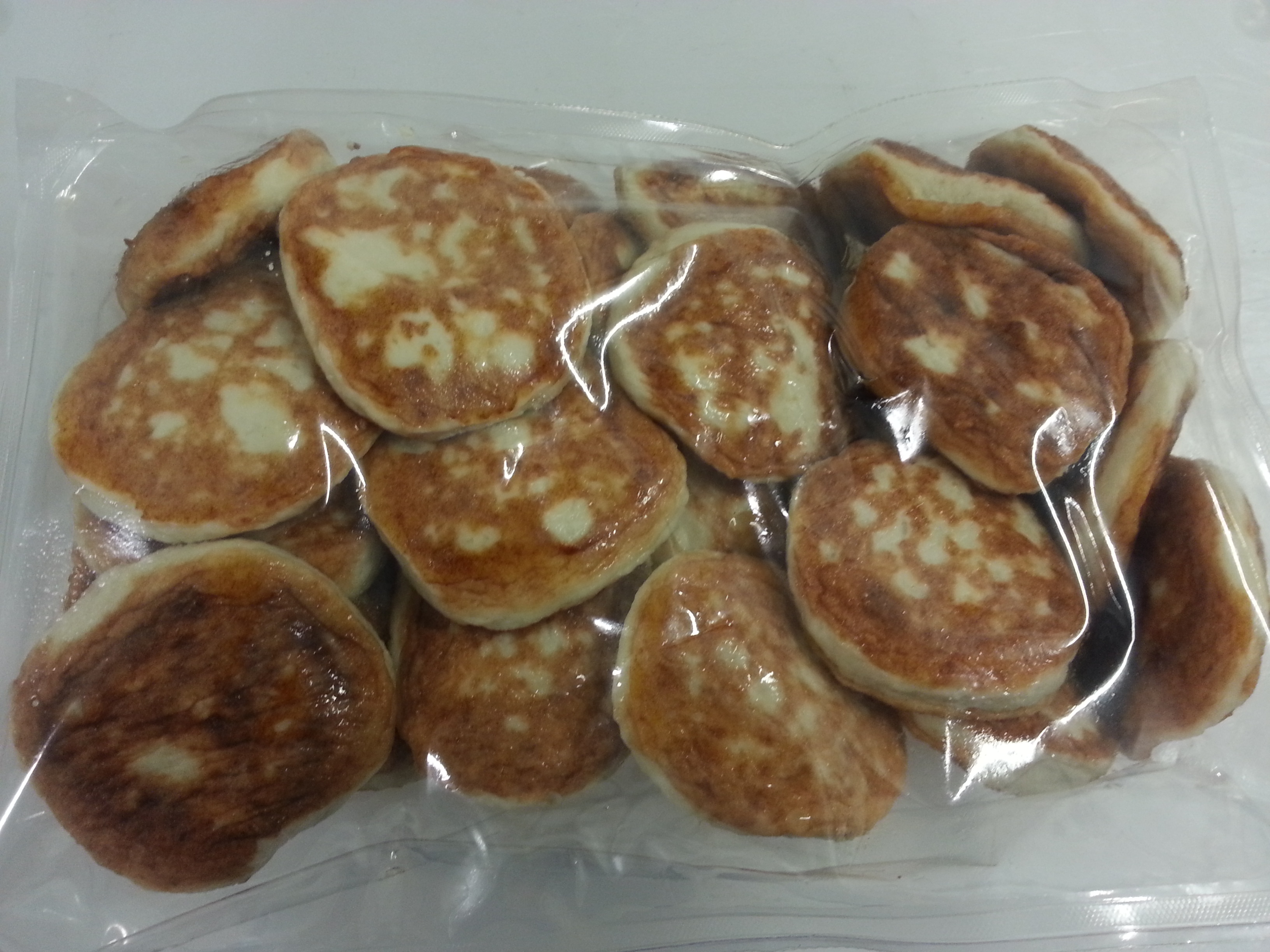 Bilde-3 HJØNNEVÅG FERSKE FISKEKAKER LØSVEKT