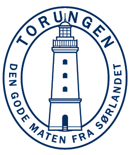 Illustrasjonsbilde - Megagod fiskegrateng base