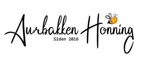 lokalmat_logo_01