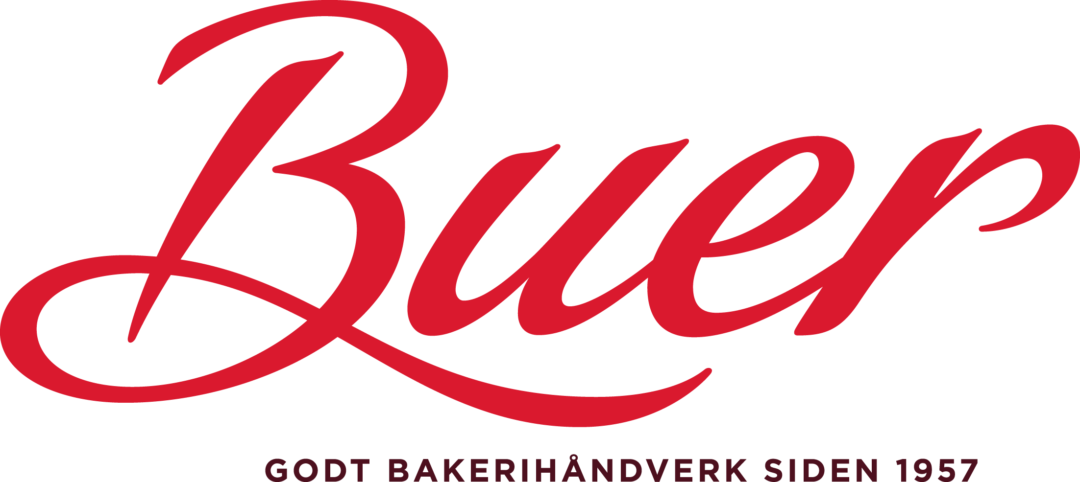 buer_logoer