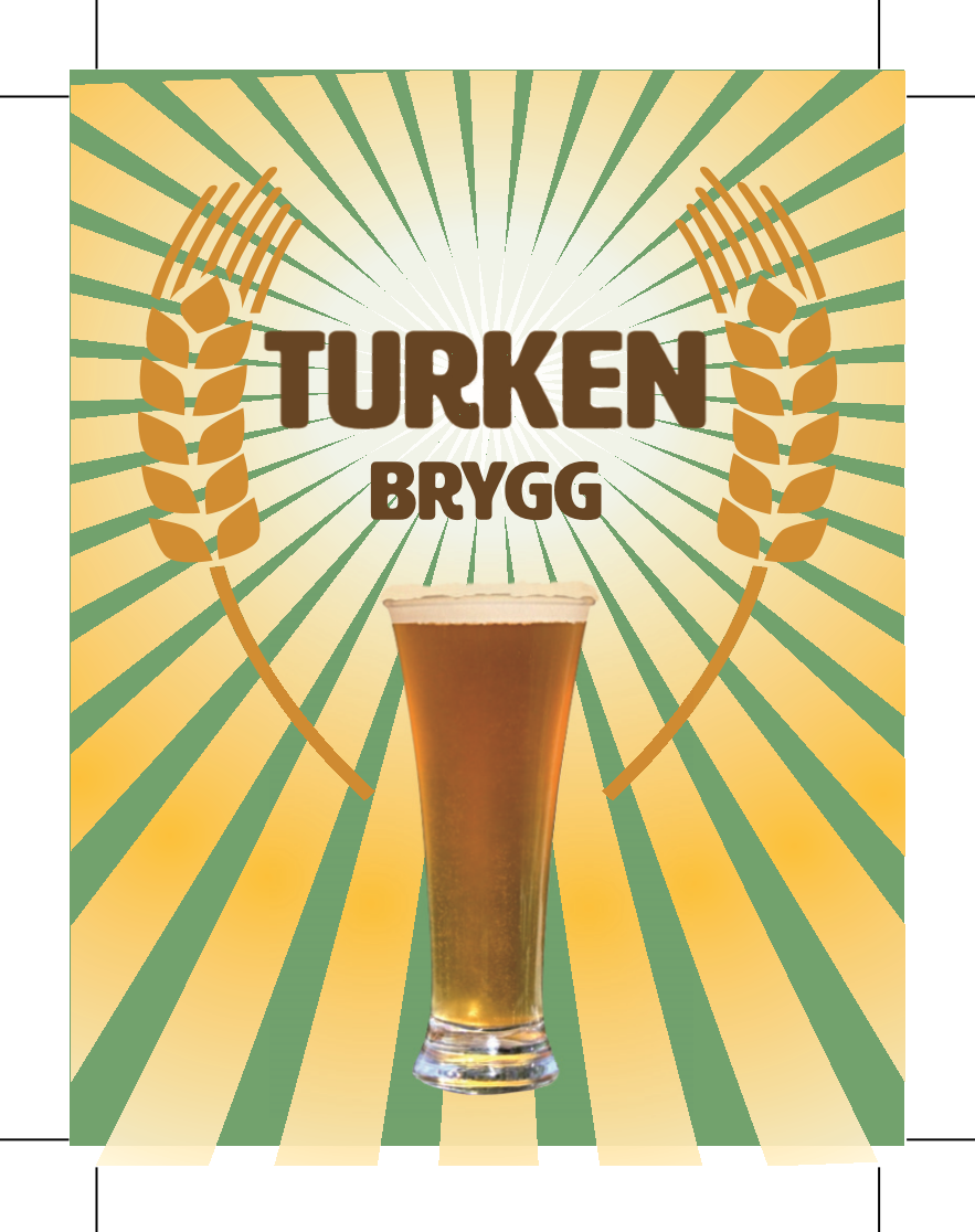 logo turken