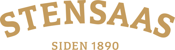 stensaas_logo5cm