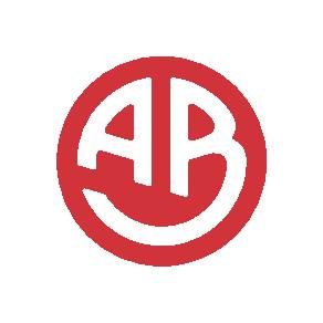 AB_smil logo