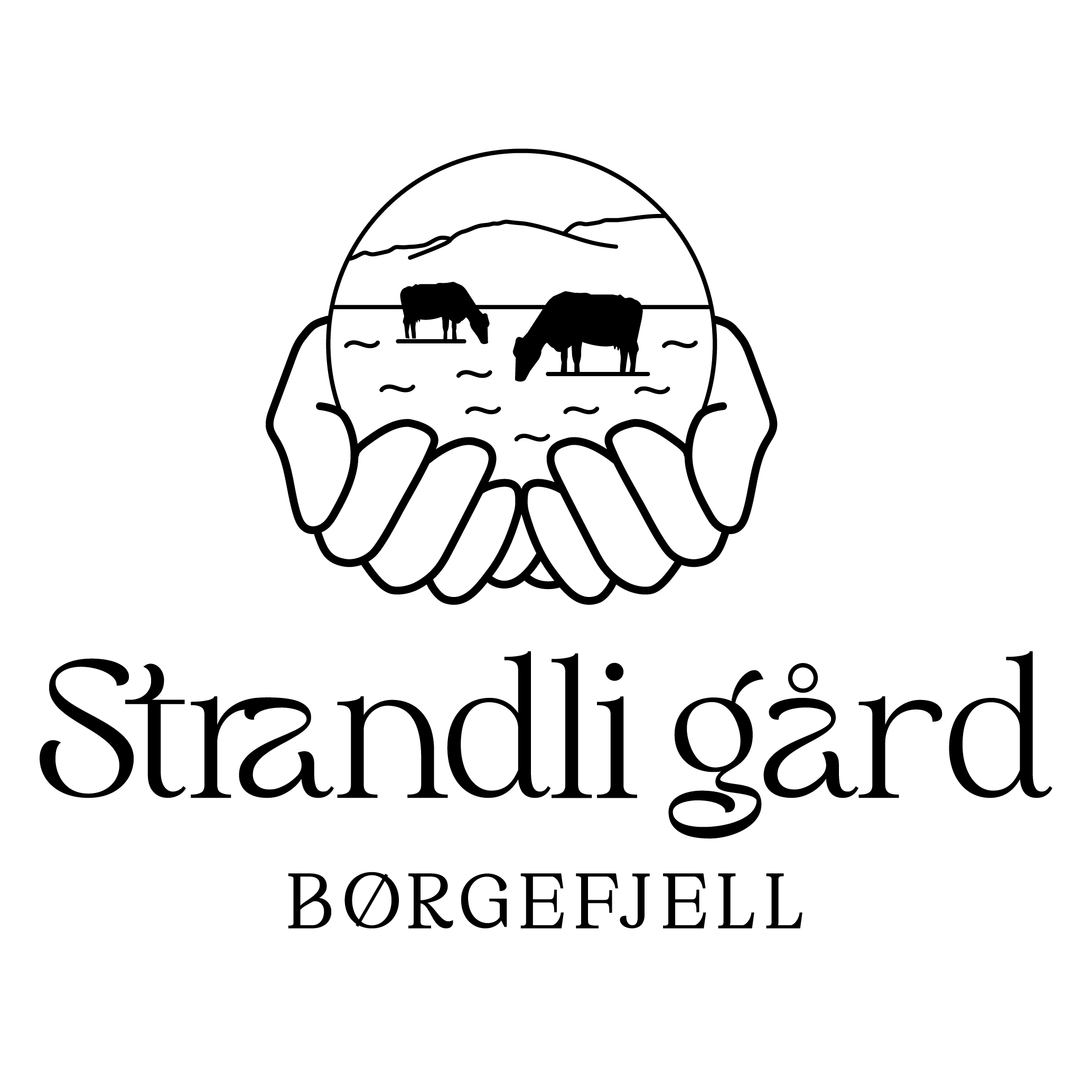 SG-HOVEDLOGO-SVART