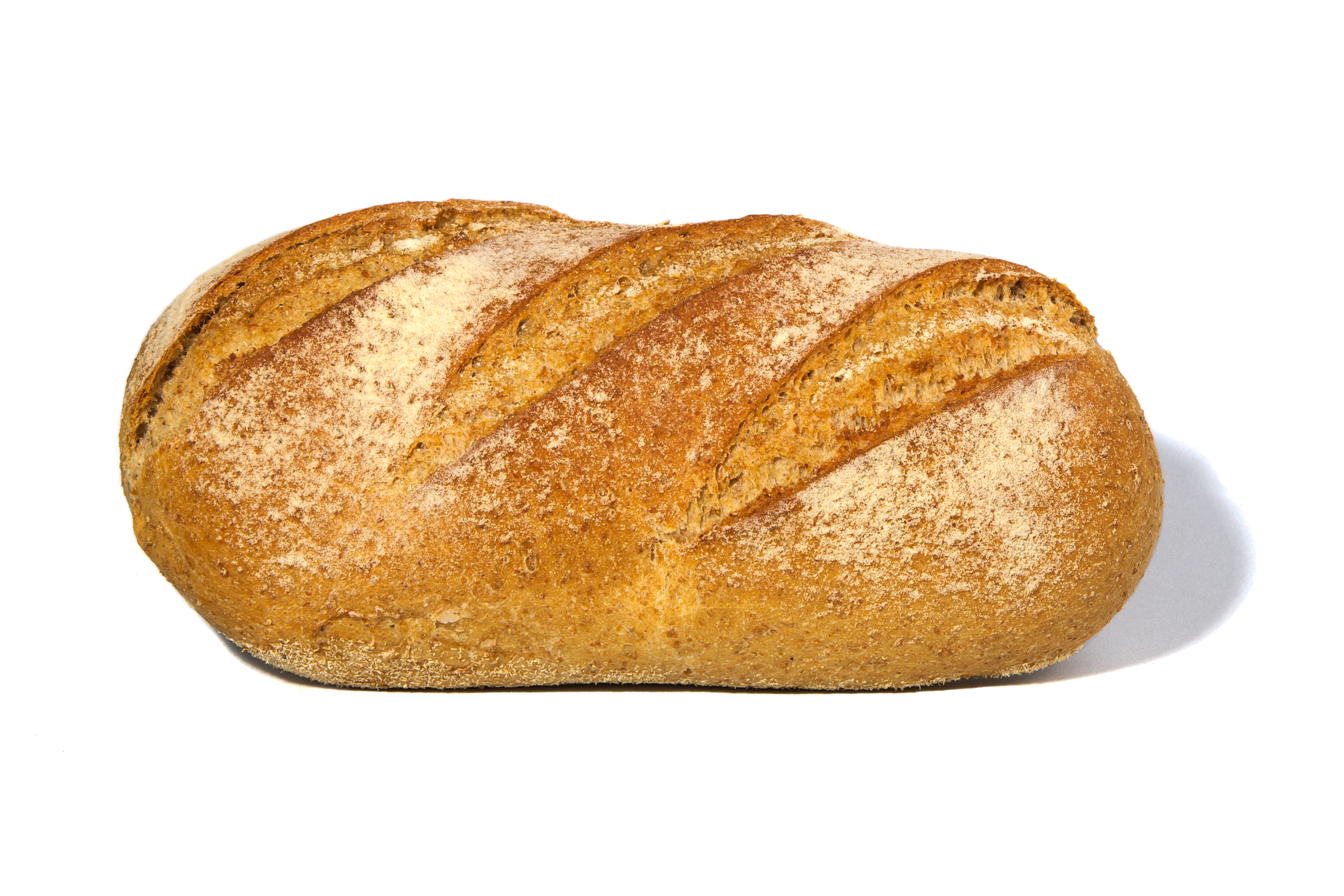 Bilde-1 Spesialkneipp