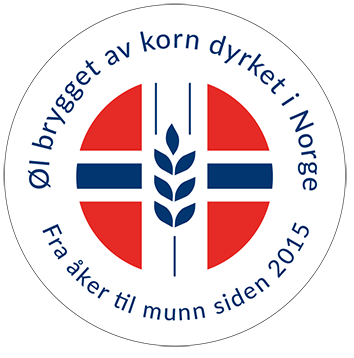 Illustrasjonsbilde - Helgeland Brygg