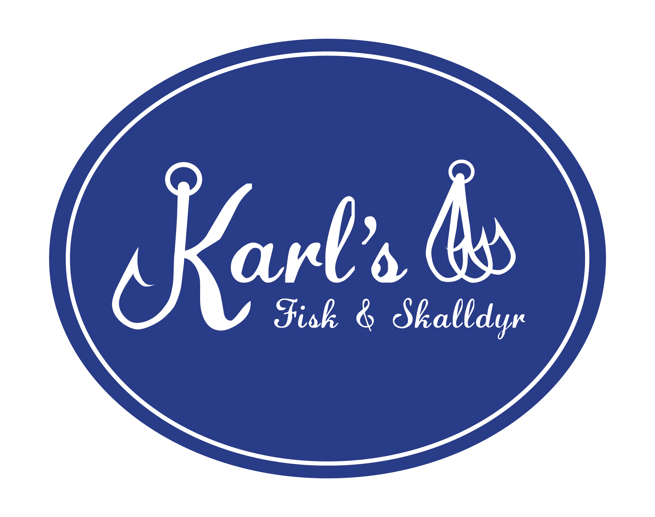KFogS_LOGO CMYK_uten_gradering
