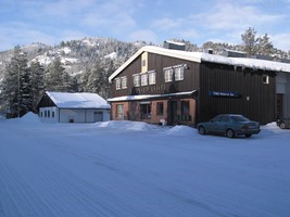 Bilde-3 Chevre Ramsløk Haukeli