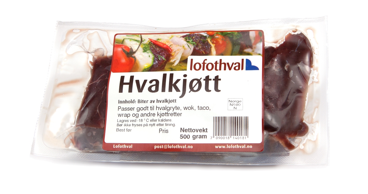 Bilde-2 Lofothval