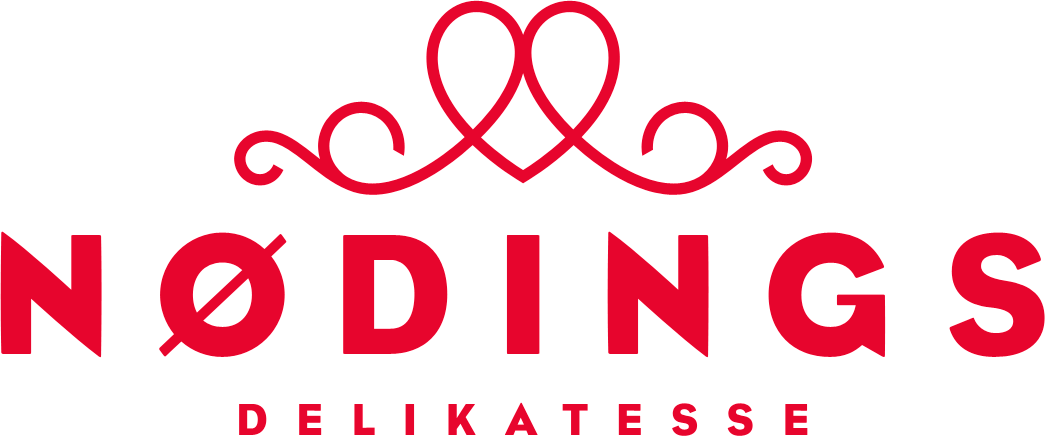nøding logo