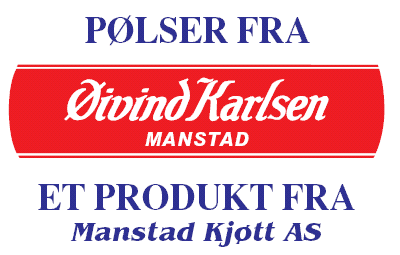 manstad