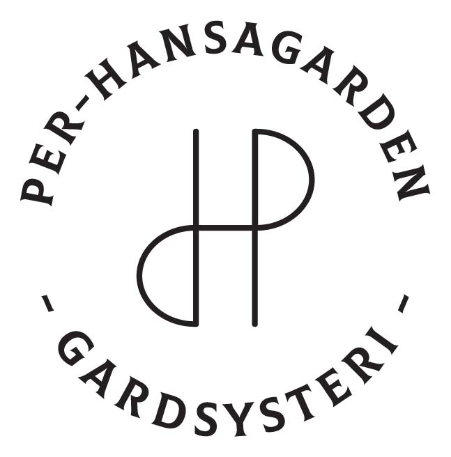 PHG_LOGO_SORT