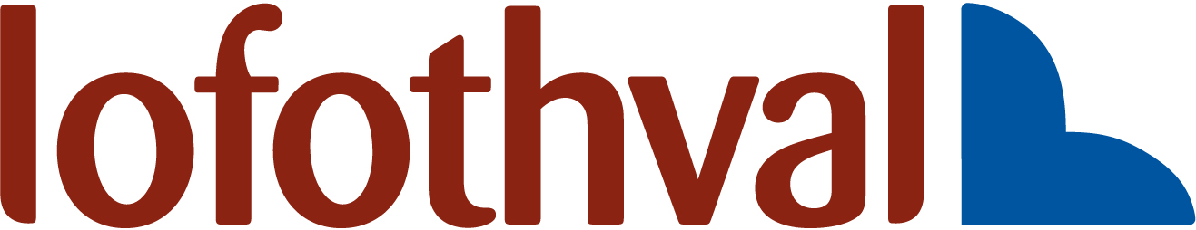 Lofothval_logo2_300dpi