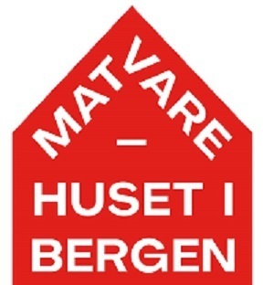 Matvarehuset_Bergen - mellomstor2