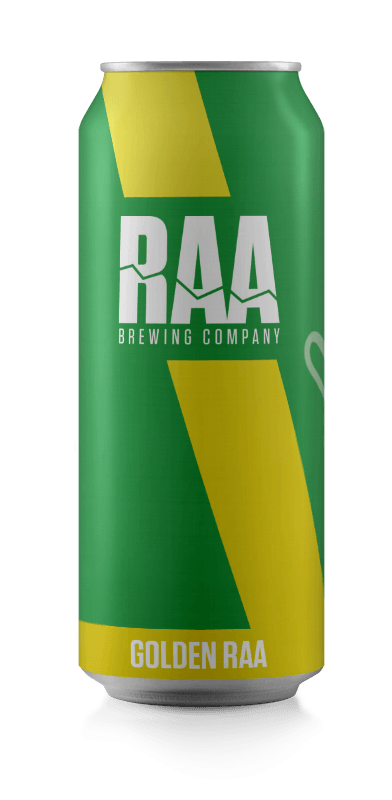 Bilde-3 Raa Brewing