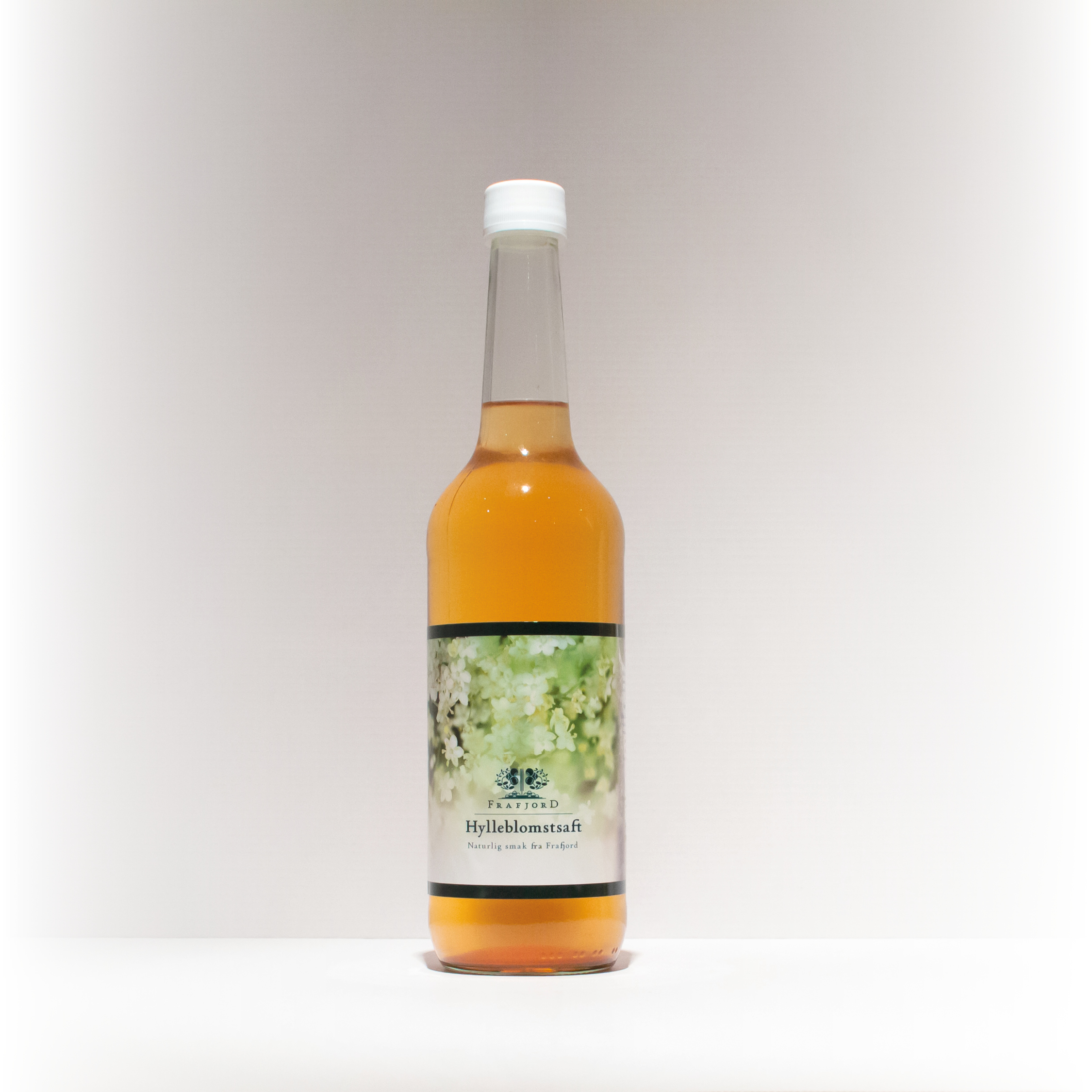Bilde-1 Hylleblomstsaft