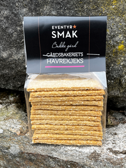 Bilde-1 Havrekjeks