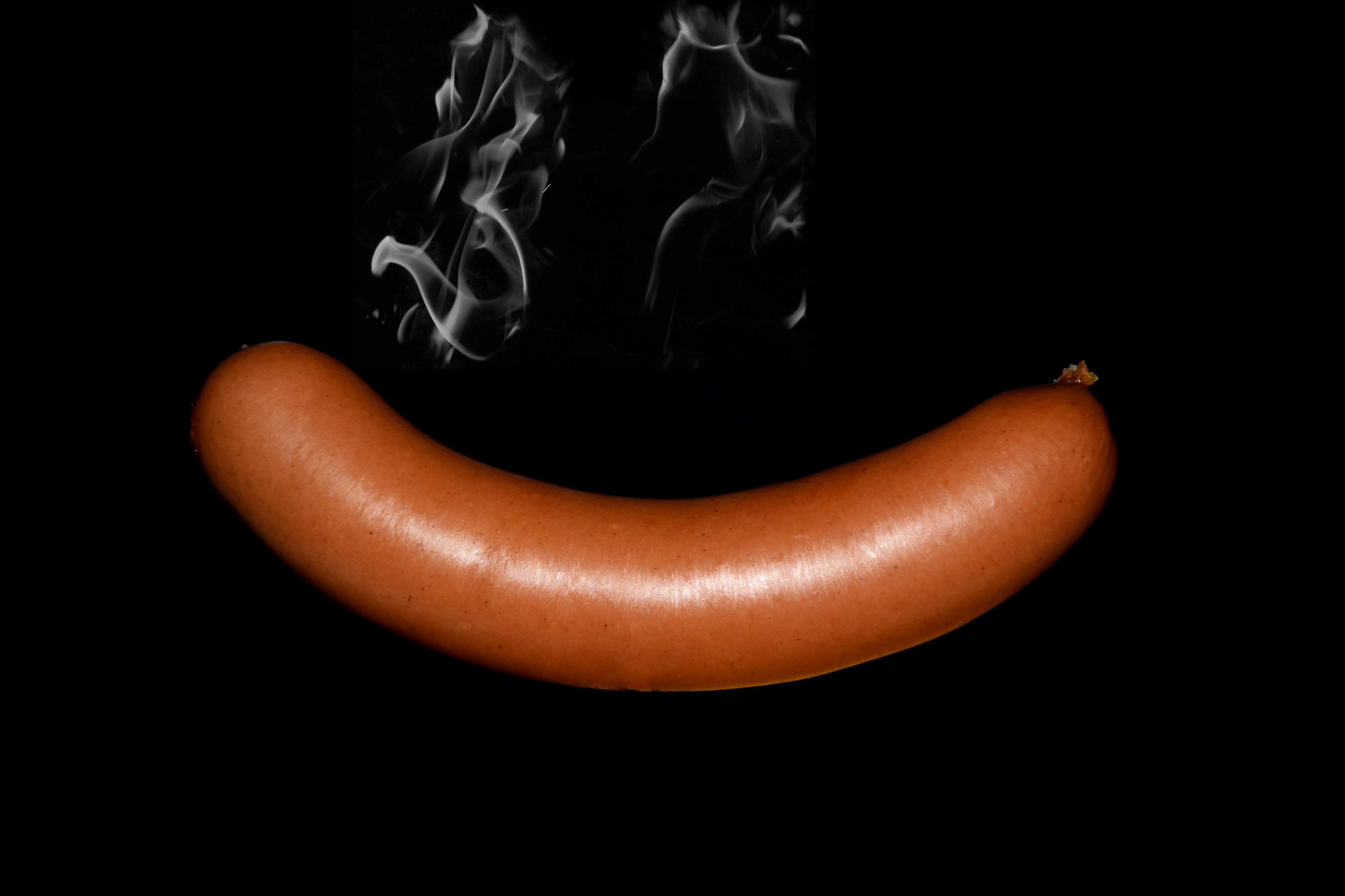 Illustrasjonsbilde - Mydland AS