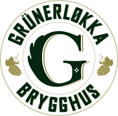 Illustrasjonsbilde - Grünerløkka Brygghus