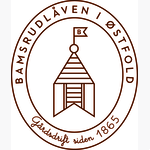 yleca8lbwgiyibnnjind
