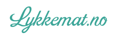 logo grønn