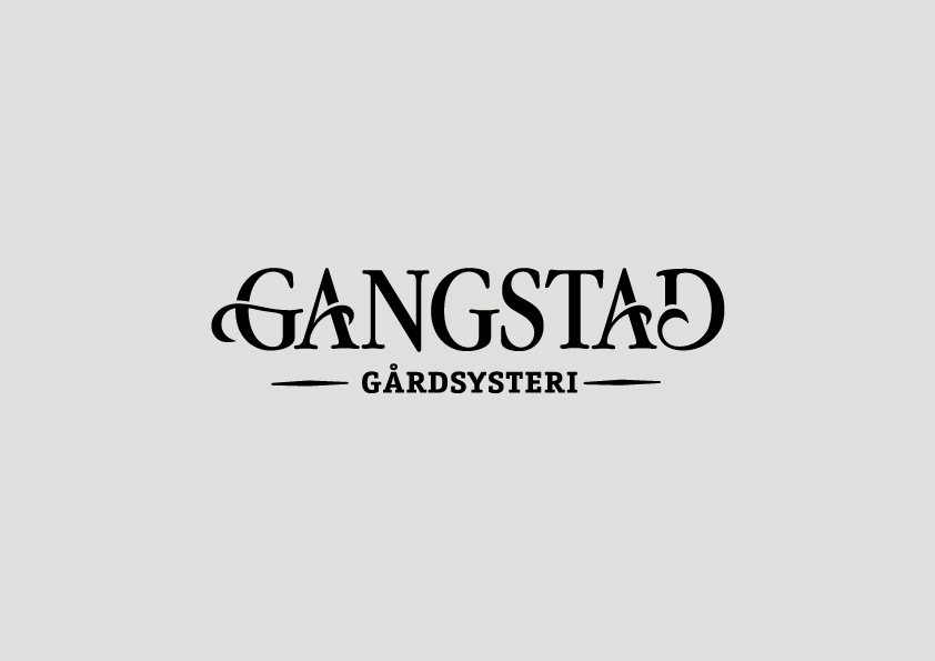 Gangstad_Logo_12_8_7_0