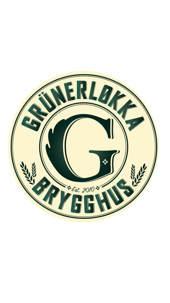 gblogo