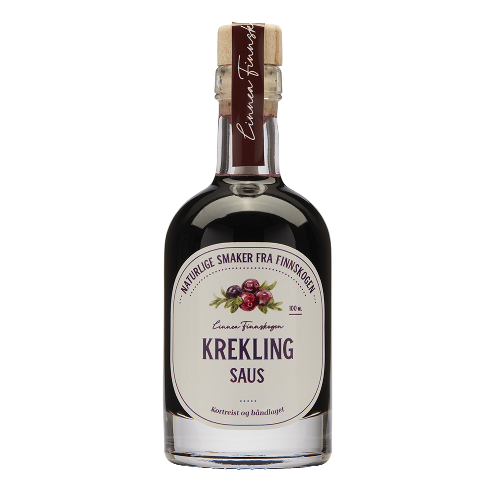 Bilde-1 Kreklingsaus