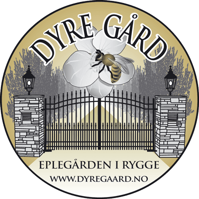 dyregÃ¥rd