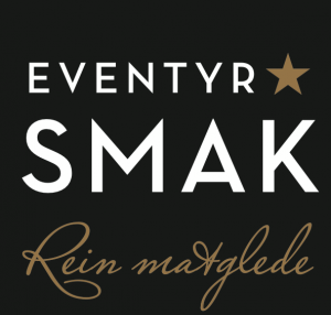 Eventyrsmak