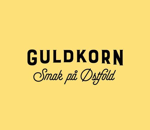 guldkorn litenlogo