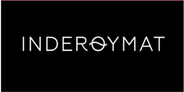 inderoeymat lokalmat logo sort