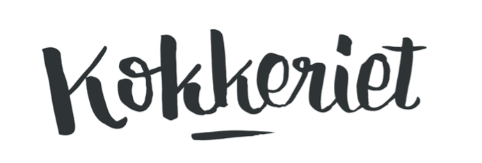 logo2