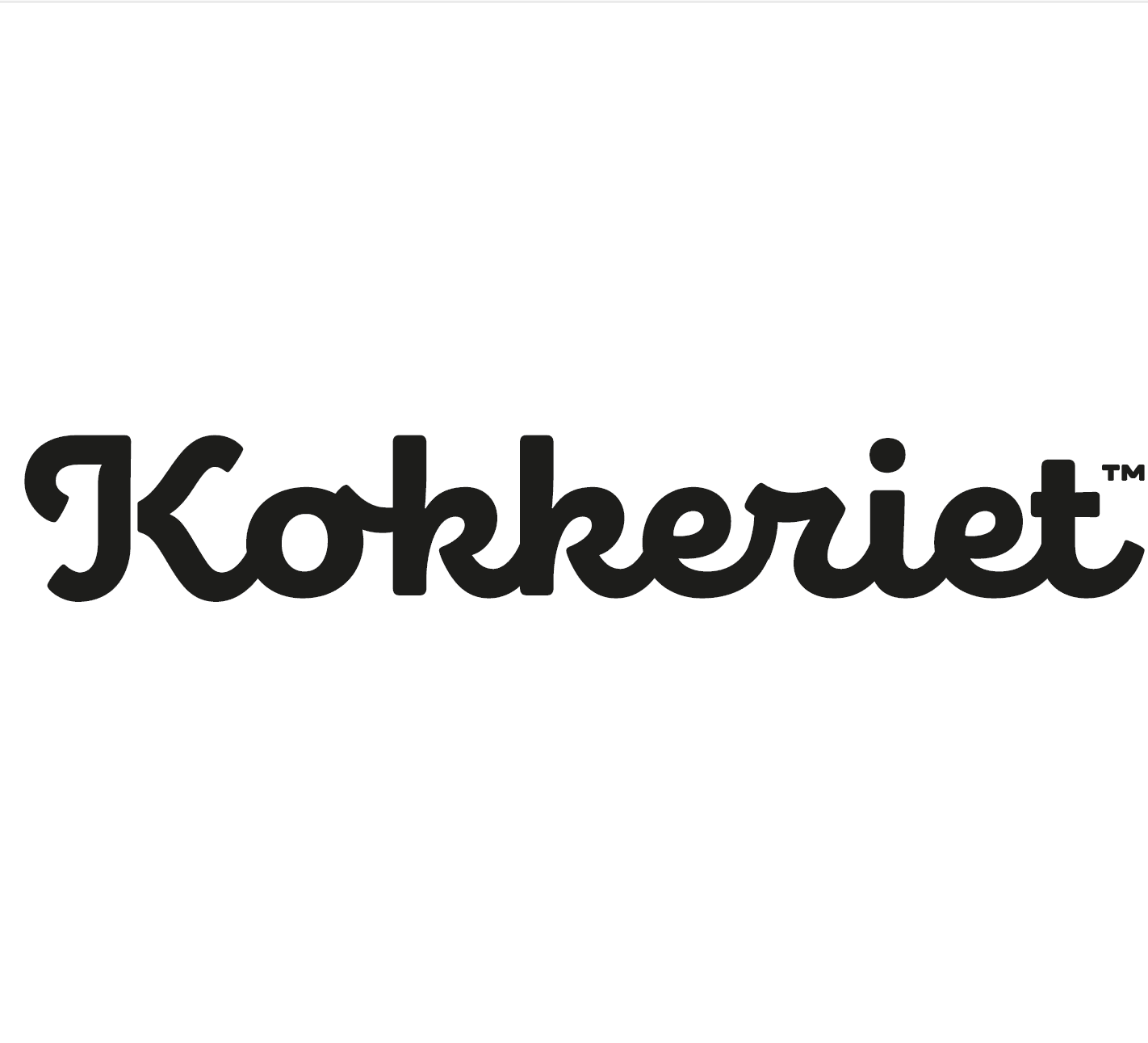 Illustrasjonsbilde - Kokkeriet AS
