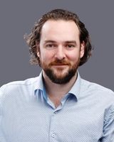 Bilde - Petter Bjørgan