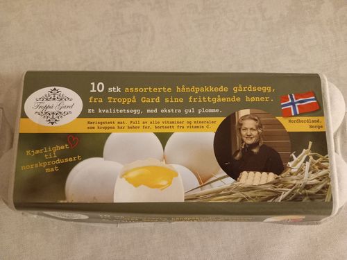 10 pk