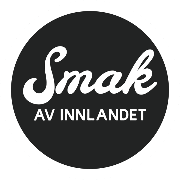 smi_logo_sort_sirkel