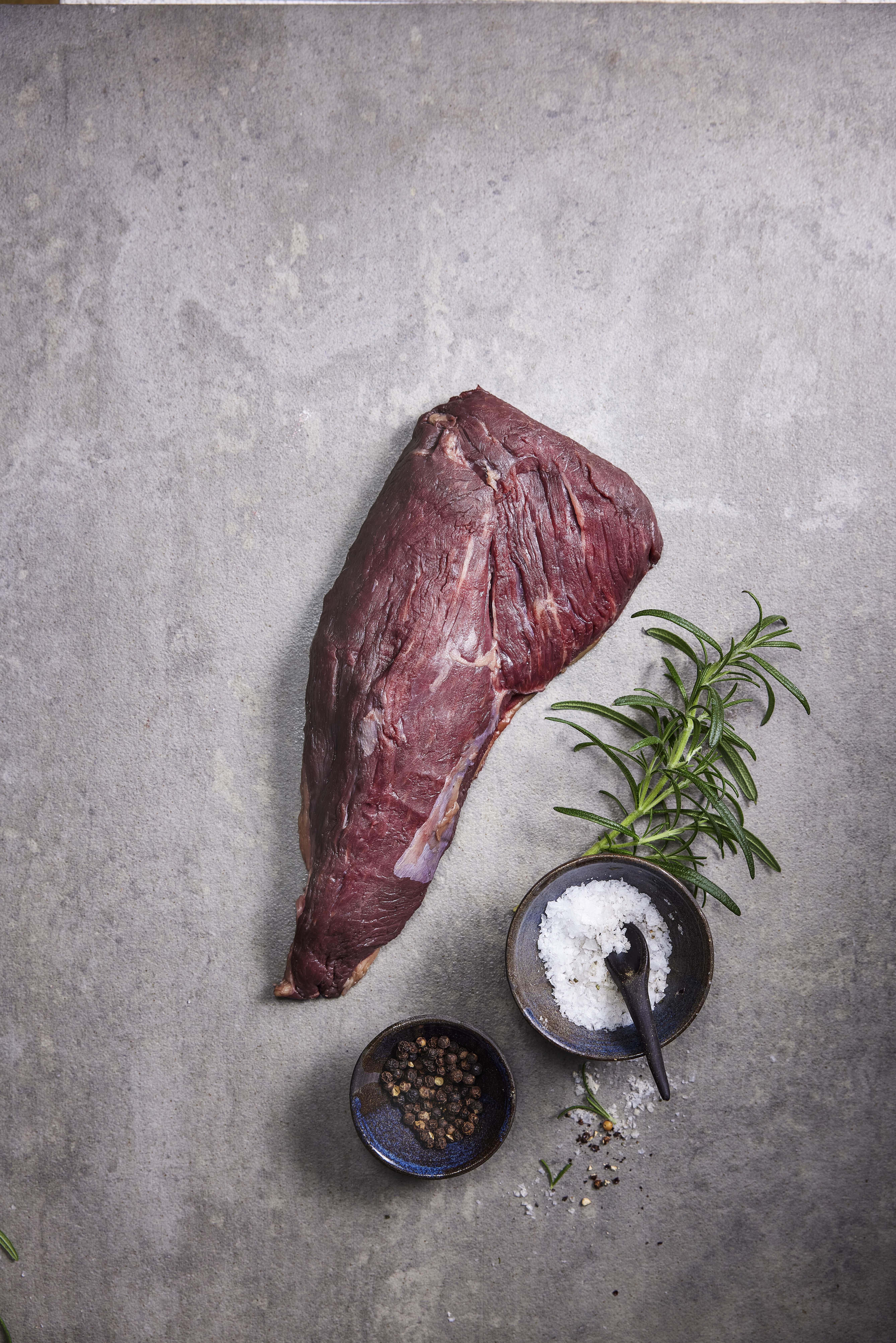 Urfe TriTip